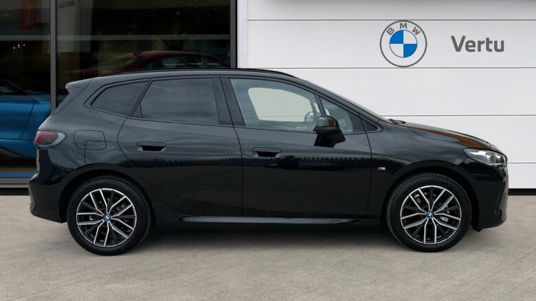 BMW 2 Series 225e xDrive M Sport 5dr DCT Hatchback